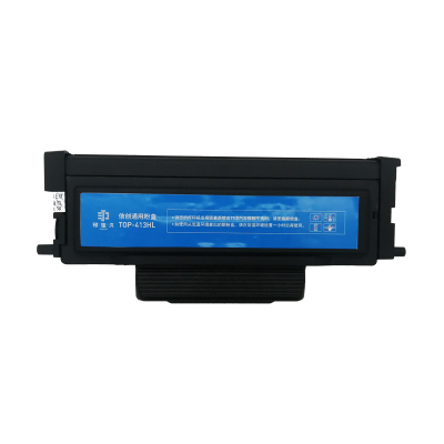印佳久 TOP-413HL 粉盒 适用P3305DN/M7105DN