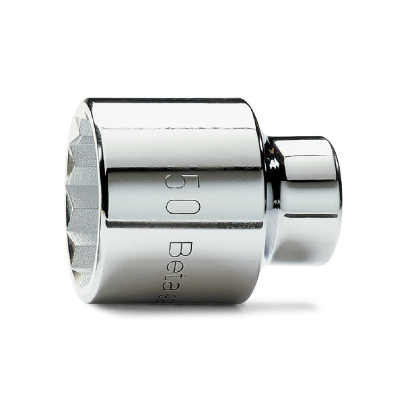 百塔 928B 26 公制十二角套筒