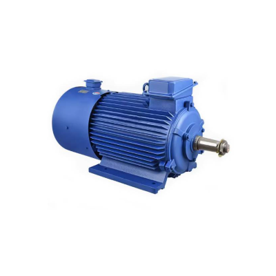 盛京路龙博 电机 XBD3.0/50-22KW 台