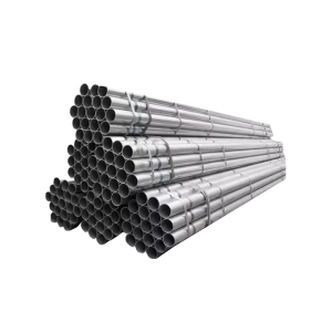 贝策 镀锌钢管 DN40*3.5mm 根