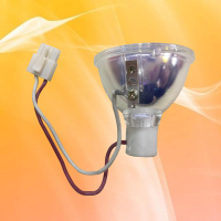 成越全新富可视 X2 X1 X3 ASK C110 C130 SHP58 投影机灯泡