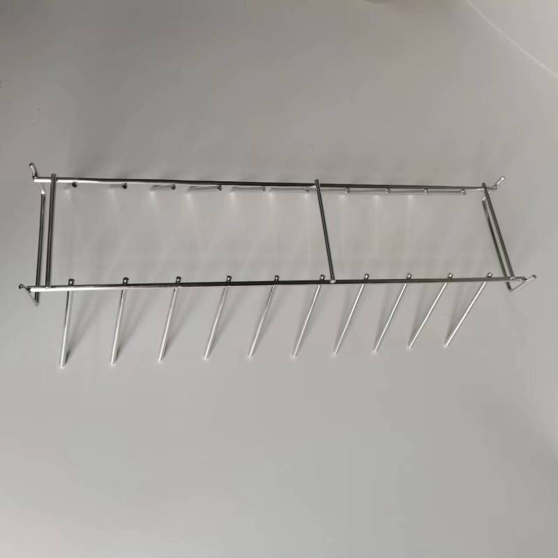 帮客材配 全新原装法迪欧嵌入式消毒柜 ZTD100A- B03 碟架 收前务必验货