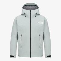 THE NORTH FACE男子GTX防水透气防风保暖户外运动夹克 jogging跑步服