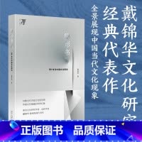 [正版]隐形书写:90年代中国文化研究 著名文化研究学者电影学者戴锦华教授经典代表作 北京大学出版社 书籍