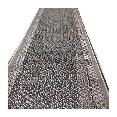 途务 挡砟网 长1500mm 平方米