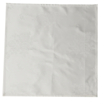 丽绣坊 口布 42*42CM