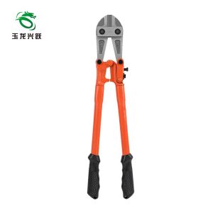 玉龙兴跃 断线钳 14寸 把