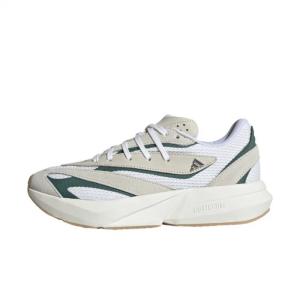 阿迪达斯(adidas)女士运动跑鞋轻便缓震透气休闲潮流户外训练鞋