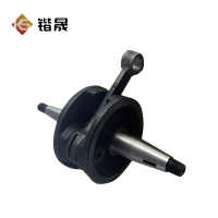 锴晟 曲轴 BH23-BH55;0045036 个