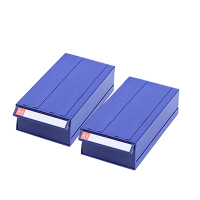 菲尔阿扎 PHIL ARZA 元件盒 F6/个