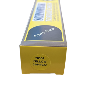 SCHNOFRAK 施诺法克 螺纹扭矩锁固防松标记膏低味环保 205