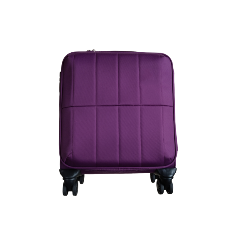 森枭SENXIAOSABER拉杆箱SX-9319