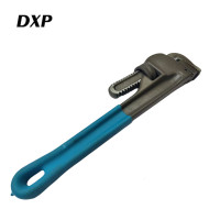 DXP 管子钳 200mm 把