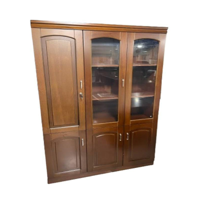 杭舍沐光文件柜1200*400*2000mm221#/张