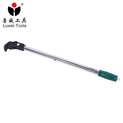鲁威 扭力扳手 把