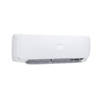 海信(Hisense) 空调一级能效3匹挂机双模变频自清洁 壁挂式 KFR-72GW/G860D-X1