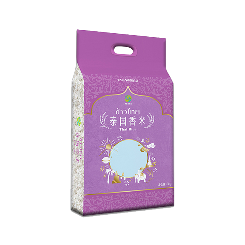 飨味堂优选食品 您餐桌上放心的保障
