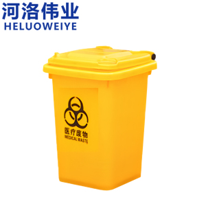 河洛伟业