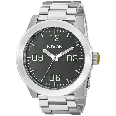 Nixon尼克松 A3461062休闲时尚腕表简约百搭代购美国专柜正品女士