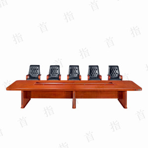 首指(SZ)油漆办公会议桌D-5048