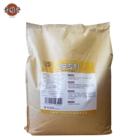 吉雅乎 融雪剂 固体融雪剂 环保融雪剂 颗粒状 kg