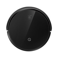 科沃斯 一点K690 扫地机器人