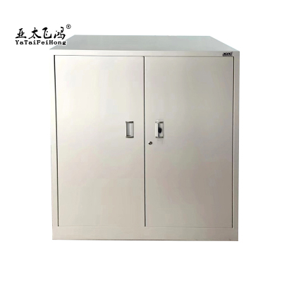 亚太飞鸿-铁鞋柜-TXG-1051-个