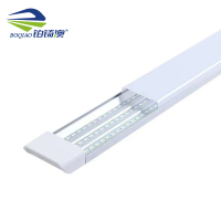 铂锜澳 方形一体净化灯管 1.2米-40w 个