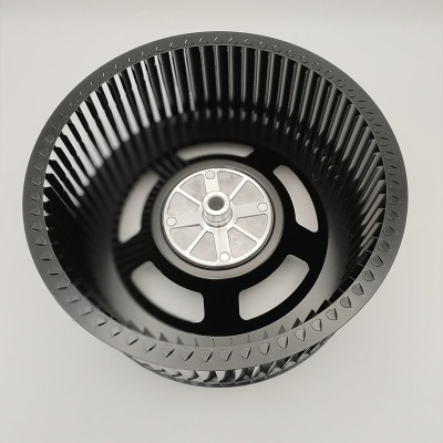 帮客材配倍科油烟机CXW-188-CCR92962HOS风轮