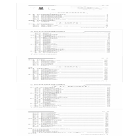 [M]医疗护理员职业技能培训教材-9787558742002