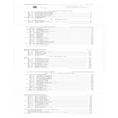[M]医疗护理员职业技能培训教材-9787558742002