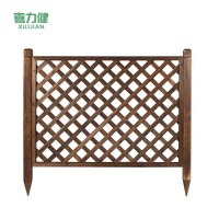 喜力健 围栏花架 150*90*180CM 个