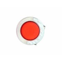 XINYUANZHIKONG 紧急开关 XY-Q0801-002