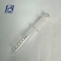 HB·ZHIWEI+实验室进样器+ZWY010+支