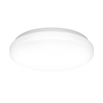 以雅以南 LED吸顶灯400mm/套