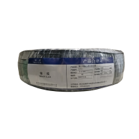 绵缆 铜芯聚氯乙烯绝缘电缆 YJV22-0.6/1kV-5*70 米