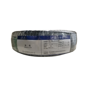 绵缆 铜芯聚氯乙烯绝缘电缆 YJV22-0.6/1kV-5*70 米