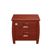 美沐芯品床头柜 520*420*520mm/个(c002)