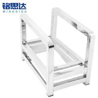 铭思达砧板架17.5*35*27cm个