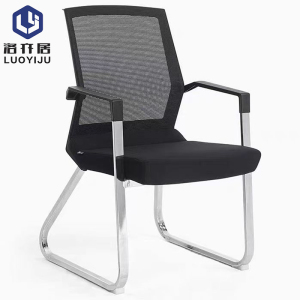 洛亦居椅子 YZ1025/把