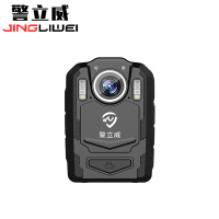 警立威 音视频记录仪 DSJ-W3 32G(台)