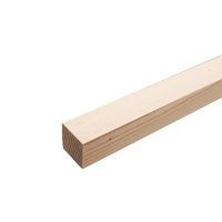 璐盐 方木 木方 精品 立方米