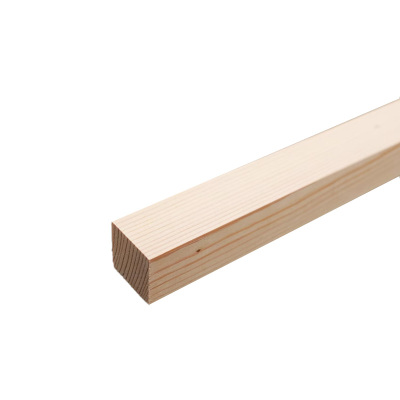 璐盐 方木 木方 精品 立方米