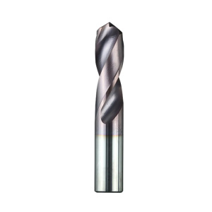 高松takama带涂层超硬钻头(整体硬质合金工业级)φ3mm926003/1支
