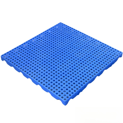 依韵珂圆孔垫板800*800*50mm个