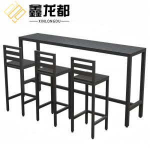 鑫龙都