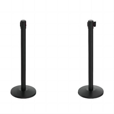 良佳兴 隔离杆架1200*320*60mm 组