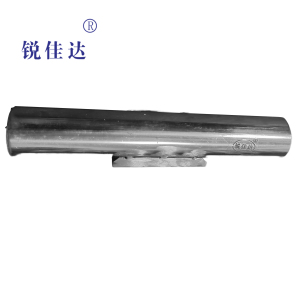 锐佳达+标签筒+38*220mm+件