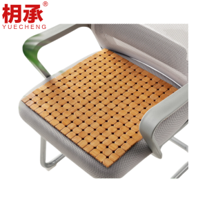 枂承
