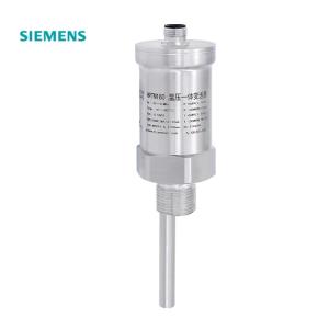 西门子(SIEMENS) 压力传感器 AK-4A 0-1.5MPa 12VDC 4-20mA(单位:个)